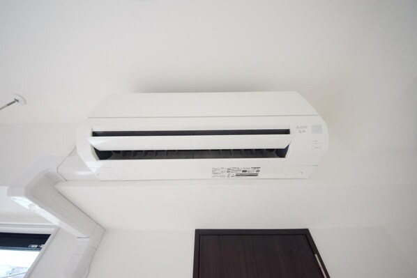 Live Casa門前仲町の物件内観写真